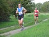 10rurtallauf154.jpg