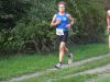 10rurtallauf155.jpg