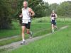 10rurtallauf157.jpg