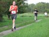10rurtallauf158.jpg