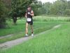 10rurtallauf159.jpg