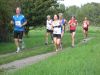 10rurtallauf160.jpg