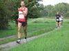 10rurtallauf161.jpg
