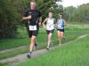 10rurtallauf162.jpg