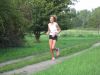 10rurtallauf163.jpg
