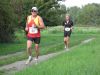 10rurtallauf165.jpg