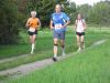 10rurtallauf166.jpg