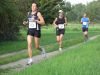 10rurtallauf167.jpg
