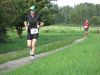10rurtallauf168.jpg