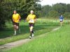 10rurtallauf169.jpg