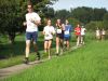10rurtallauf170.jpg