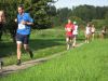 10rurtallauf171.jpg