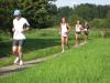 10rurtallauf172.jpg