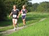 10rurtallauf174.jpg