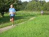 10rurtallauf175.jpg
