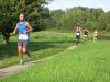 10rurtallauf176.jpg