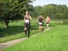 10rurtallauf177.jpg