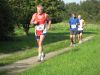 10rurtallauf178.jpg