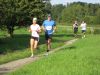 10rurtallauf179.jpg
