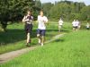 10rurtallauf180.jpg