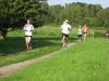 10rurtallauf181.jpg