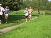 10rurtallauf182.jpg