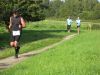 10rurtallauf183.jpg
