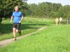 10rurtallauf184.jpg