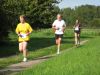 10rurtallauf185.jpg