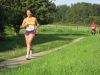 10rurtallauf188.jpg