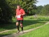 10rurtallauf189.jpg