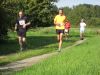 10rurtallauf190.jpg
