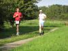 10rurtallauf191.jpg