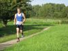 10rurtallauf192.jpg