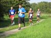 10rurtallauf193.jpg