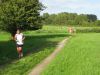 10rurtallauf194.jpg