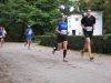 10burgau38.jpg