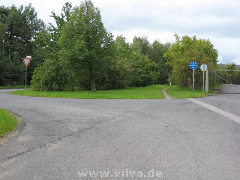 10nett08.jpg