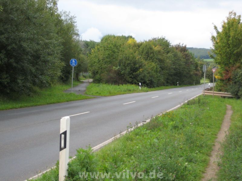 10nett09.jpg