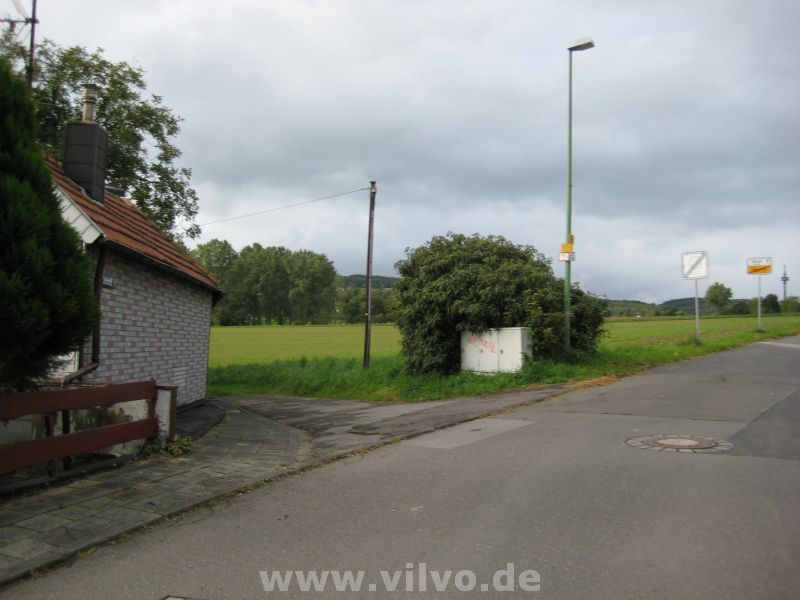 10nett10.jpg