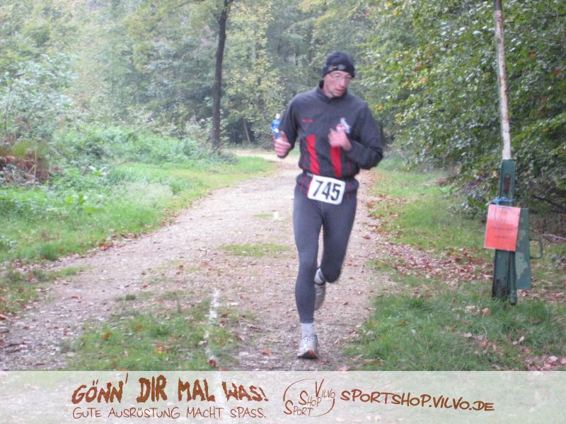 10hambach-wald095.jpg