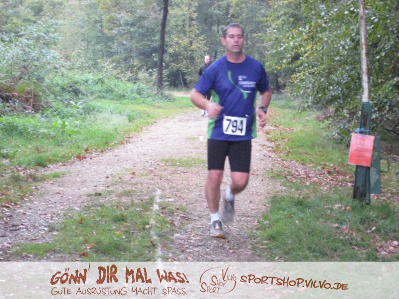 10hambach-wald109.jpg