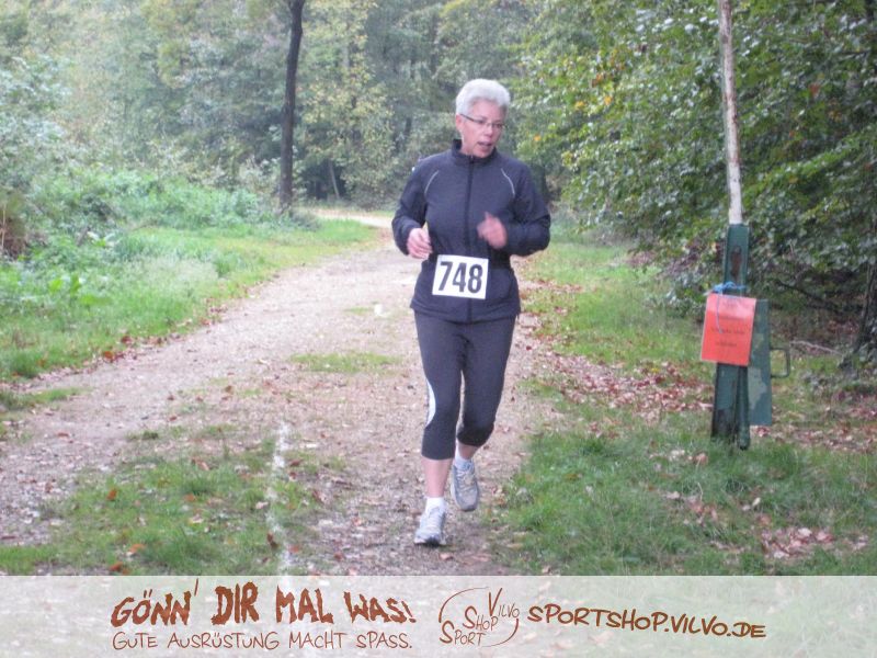 10hambach-wald112.jpg 10hambach-wald112.jpg