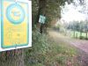 10hambach-wald002.jpg