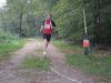 10hambach-wald003.jpg