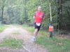 10hambach-wald004.jpg