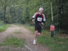 10hambach-wald005.jpg