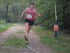 10hambach-wald006.jpg