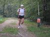 10hambach-wald007.jpg