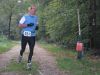 10hambach-wald008.jpg